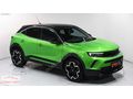 "GÖKBAY'dan Mokka 1.2 Turbo Ultimate 21 Bin KM'de 'TAKAS OLUR'"