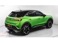 "GÖKBAY'dan Mokka 1.2 Turbo Ultimate 21 Bin KM'de 'TAKAS OLUR'"