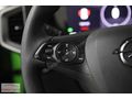 "GÖKBAY'dan Mokka 1.2 Turbo Ultimate 21 Bin KM'de 'TAKAS OLUR'"