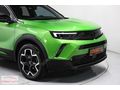 "GÖKBAY'dan Mokka 1.2 Turbo Ultimate 21 Bin KM'de 'TAKAS OLUR'"