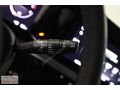 "GÖKBAY'dan Mokka 1.2 Turbo Ultimate 21 Bin KM'de 'TAKAS OLUR'"