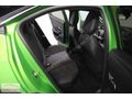 "GÖKBAY'dan Mokka 1.2 Turbo Ultimate 21 Bin KM'de 'TAKAS OLUR'"