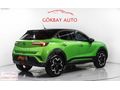 "GÖKBAY'dan Mokka 1.2 Turbo Ultimate 21 Bin KM'de 'TAKAS OLUR'"