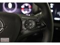 "GÖKBAY'dan Mokka 1.2 Turbo Ultimate 21 Bin KM'de 'TAKAS OLUR'"
