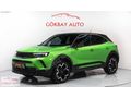 "GÖKBAY'dan Mokka 1.2 Turbo Ultimate 21 Bin KM'de 'TAKAS OLUR'"