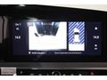 "GÖKBAY'dan Mokka 1.2 Turbo Ultimate 21 Bin KM'de 'TAKAS OLUR'"