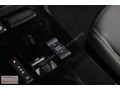 "GÖKBAY'dan Mokka 1.2 Turbo Ultimate 21 Bin KM'de 'TAKAS OLUR'"