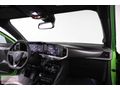 "GÖKBAY'dan Mokka 1.2 Turbo Ultimate 21 Bin KM'de 'TAKAS OLUR'"