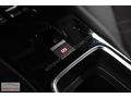 "GÖKBAY'dan Mokka 1.2 Turbo Ultimate 21 Bin KM'de 'TAKAS OLUR'"
