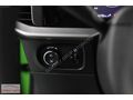 "GÖKBAY'dan Mokka 1.2 Turbo Ultimate 21 Bin KM'de 'TAKAS OLUR'"
