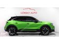 "GÖKBAY'dan Mokka 1.2 Turbo Ultimate 21 Bin KM'de 'TAKAS OLUR'"