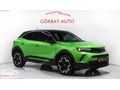 "GÖKBAY'dan Mokka 1.2 Turbo Ultimate 21 Bin KM'de 'TAKAS OLUR'"