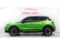 "GÖKBAY'dan Mokka 1.2 Turbo Ultimate 21 Bin KM'de 'TAKAS OLUR'"