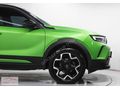 "GÖKBAY'dan Mokka 1.2 Turbo Ultimate 21 Bin KM'de 'TAKAS OLUR'"
