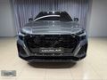 DOĞUŞ ÇIKIŞLI AUDİ RS Q8 4.0 TFSI 632 HP HEAD - UP 23 JANT AKS