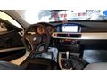 Sahibinden BMW 3 Serisi 316i Advantage 2011 Model