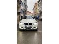 Sahibinden BMW 3 Serisi 316i Advantage 2011 Model