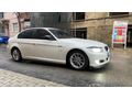 Sahibinden BMW 3 Serisi 316i Advantage 2011 Model