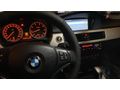 Sahibinden BMW 3 Serisi 316i Advantage 2011 Model