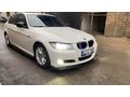 Sahibinden BMW 3 Serisi 316i Advantage 2011 Model