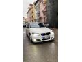 Sahibinden BMW 3 Serisi 316i Advantage 2011 Model
