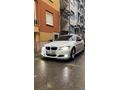 Sahibinden BMW 3 Serisi 316i Advantage 2011 Model
