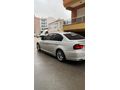 Sahibinden BMW 3 Serisi 316i Advantage 2011 Model