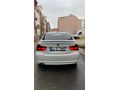 Sahibinden BMW 3 Serisi 316i Advantage 2011 Model