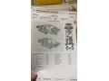 Sahibinden BMW 3 Serisi 316i Advantage 2011 Model
