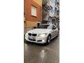 Sahibinden BMW 3 Serisi 316i Advantage 2011 Model