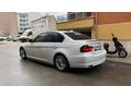 Sahibinden BMW 3 Serisi 316i Advantage 2011 Model
