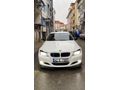 Sahibinden BMW 3 Serisi 316i Advantage 2011 Model