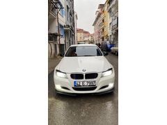 Sahibinden BMW 3 Serisi 316i Advantage 2011 Model