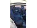 Sahibinden BMW 3 Serisi 316i Advantage 2011 Model