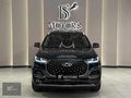 B'S MOTORS YEŞİL RENK 7 KİŞİLİK-KLTK ISIT SOĞUTMA-SONY-HEAD UP
