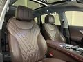 B'S MOTORS YEŞİL RENK 7 KİŞİLİK-KLTK ISIT SOĞUTMA-SONY-HEAD UP