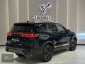 B'S MOTORS YEŞİL RENK 7 KİŞİLİK-KLTK ISIT SOĞUTMA-SONY-HEAD UP