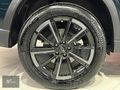 B'S MOTORS YEŞİL RENK 7 KİŞİLİK-KLTK ISIT SOĞUTMA-SONY-HEAD UP