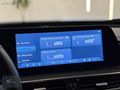 B'S MOTORS YEŞİL RENK 7 KİŞİLİK-KLTK ISIT SOĞUTMA-SONY-HEAD UP