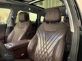 B'S MOTORS YEŞİL RENK 7 KİŞİLİK-KLTK ISIT SOĞUTMA-SONY-HEAD UP
