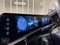 B'S MOTORS YEŞİL RENK 7 KİŞİLİK-KLTK ISIT SOĞUTMA-SONY-HEAD UP