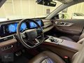 B'S MOTORS YEŞİL RENK 7 KİŞİLİK-KLTK ISIT SOĞUTMA-SONY-HEAD UP