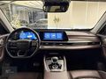 B'S MOTORS YEŞİL RENK 7 KİŞİLİK-KLTK ISIT SOĞUTMA-SONY-HEAD UP