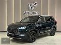 B'S MOTORS YEŞİL RENK 7 KİŞİLİK-KLTK ISIT SOĞUTMA-SONY-HEAD UP