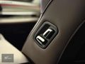 B'S MOTORS YEŞİL RENK 7 KİŞİLİK-KLTK ISIT SOĞUTMA-SONY-HEAD UP
