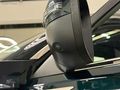B'S MOTORS YEŞİL RENK 7 KİŞİLİK-KLTK ISIT SOĞUTMA-SONY-HEAD UP