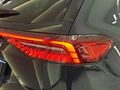 B'S MOTORS YEŞİL RENK 7 KİŞİLİK-KLTK ISIT SOĞUTMA-SONY-HEAD UP