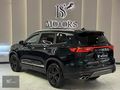 B'S MOTORS YEŞİL RENK 7 KİŞİLİK-KLTK ISIT SOĞUTMA-SONY-HEAD UP
