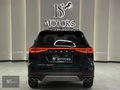 B'S MOTORS YEŞİL RENK 7 KİŞİLİK-KLTK ISIT SOĞUTMA-SONY-HEAD UP