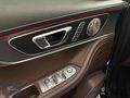 B'S MOTORS YEŞİL RENK 7 KİŞİLİK-KLTK ISIT SOĞUTMA-SONY-HEAD UP